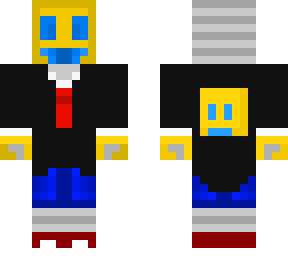 geometri man
