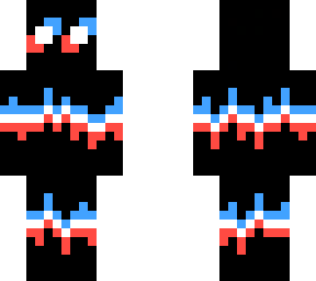 glitch