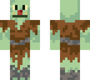 goblino