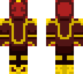 golden ring