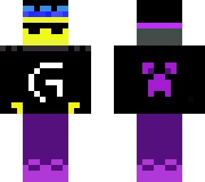googloogamingpro
