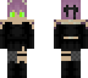 goth vphantom