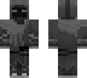 graydoons