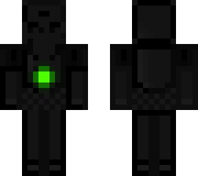green elite~ (tod)
