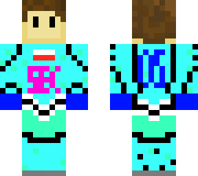 grzyb