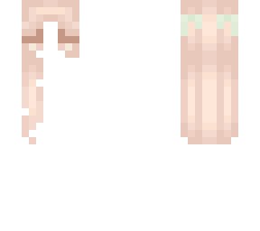 hair base