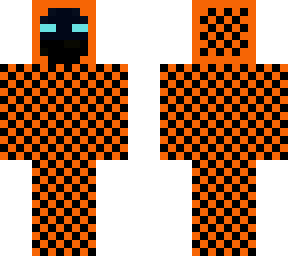 halloween glitch