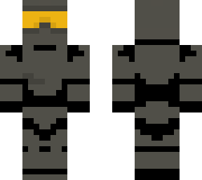 halo 4 master chief