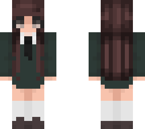 hanni cookie edited