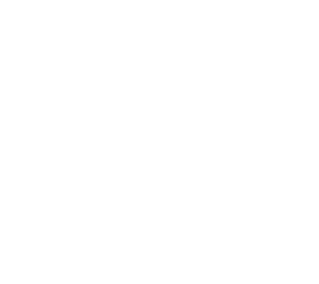 happy and sad?