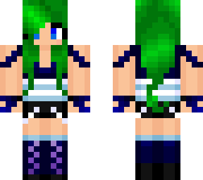 hellen (original)