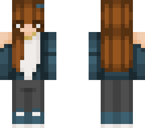 here is its!!! a new oc, i think i might use it as kind as well :d