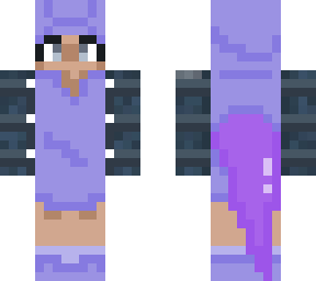human macu 1