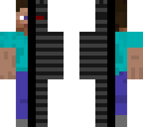 human robot