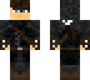 hunter v2