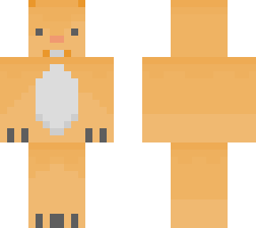 iansbrother