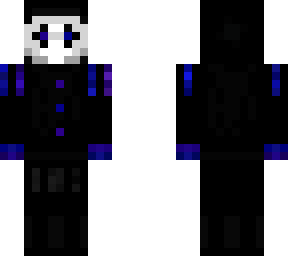 ice clown