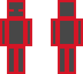 ikbik66 crimson migrator
