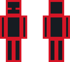 ikbik66 dark crimson migrator