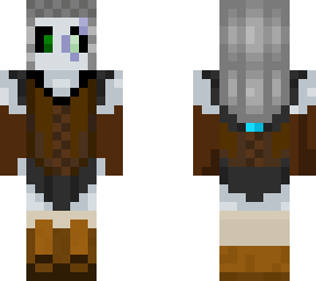 infected wip