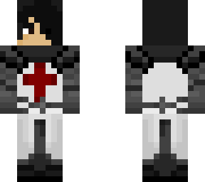 jack tc