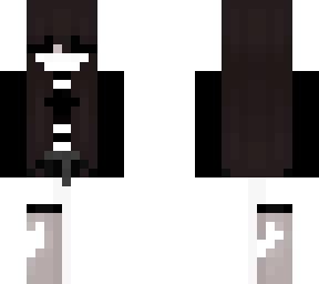 jignaerikj