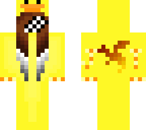jimpytart duck
