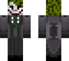 joker b/n v1.1