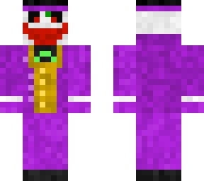 joker but better 4px