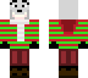 jonathan galindo - christmas version