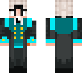 judge raintil