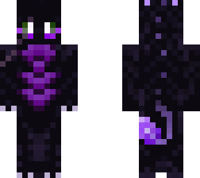 kaltain dragon
