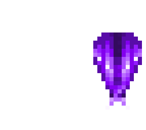 kaltain wings
