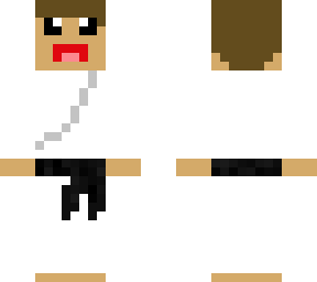 karate