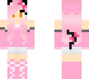 kawaii chan