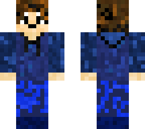 kid with coat