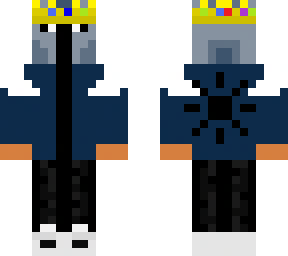 king knight