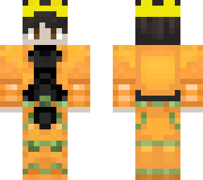 kingfun the dio