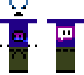 kranekrons1