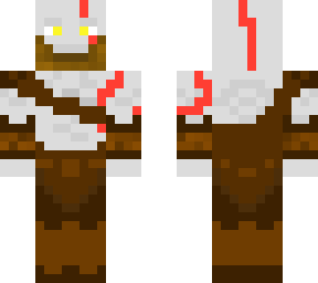 kratos