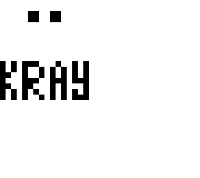 kray