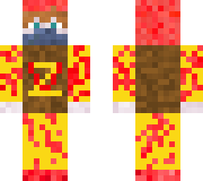 le skin vz 2