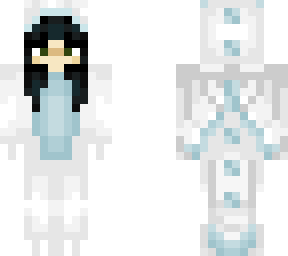 lightfury onesie slim