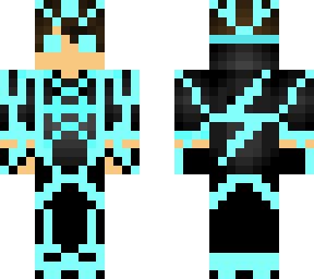 lightning god v4