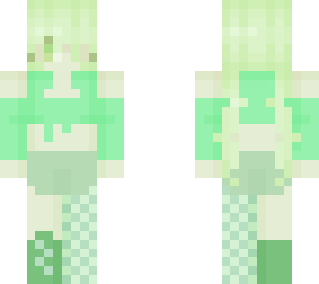 limeade ~reshade entry