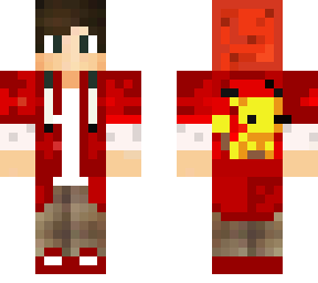 magic hero
