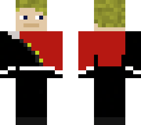marching band 1