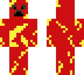 marcos_creeper