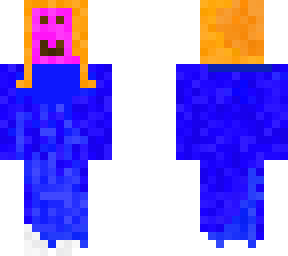 married woman