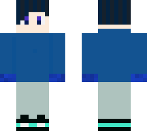 max hoodie